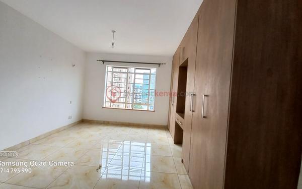 648aba07-bed4-48f6-85fd-804465ce85c7