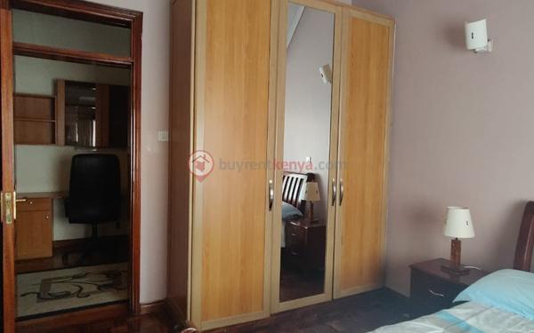 7adda854-1399-41eb-88cc-f2ce94a6a6c4