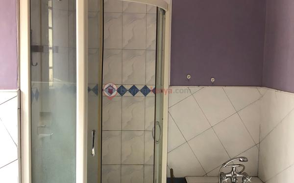 9e904672-17de-4128-8076-86f8e22a7bfe