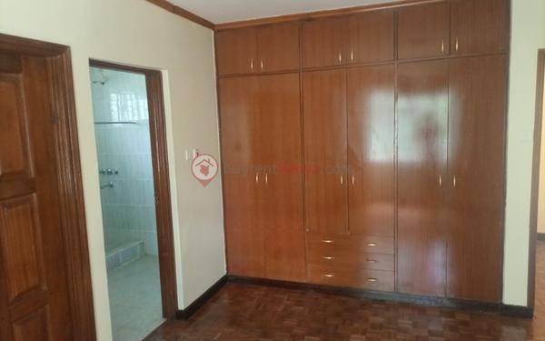 a44b3adb-db7d-475c-b576-096ae4edc8ea - 7