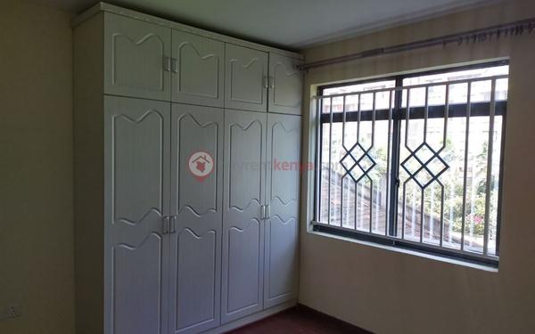 2cee1ce0147874544ab4805a601f4023