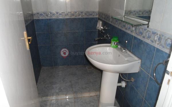 063dc598fb62f23e162a94493fc8838a