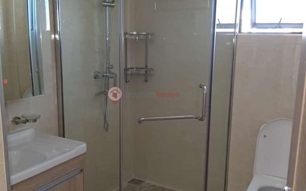 1684034089e3aed11f142f8ea6687263
