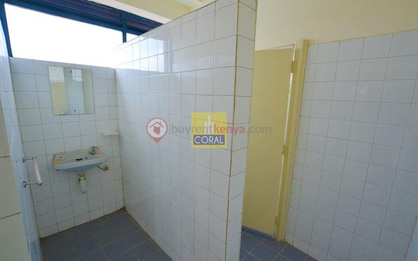 a3ef86ad-6914-45c6-bd13-dc16c1e375d6