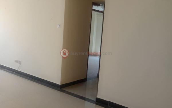 ee877a42a2200911ada7022ce1f91b62