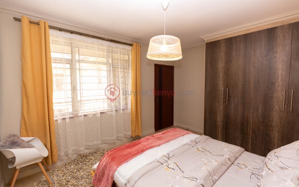 Katani Villas31