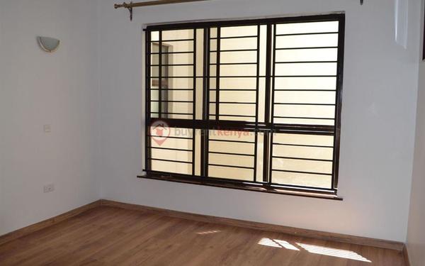 cad98ce9adbe609ba8bf629c33926f8d