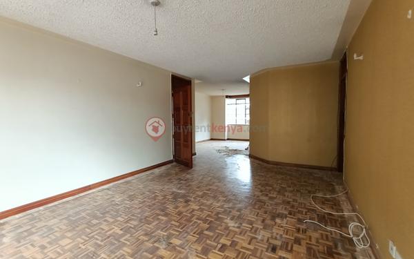 bea3608b-4e8b-4849-9380-78963998550f
