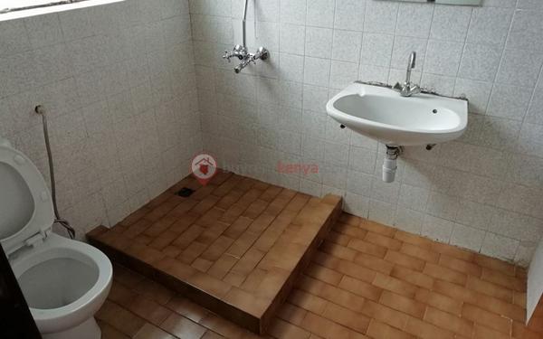 9dd295142bf505eb2cc2609b295948c3