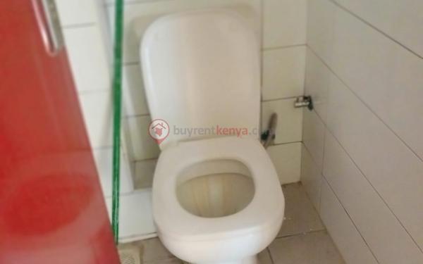 034b60cc-c224-4343-85af-6475bae3bd36