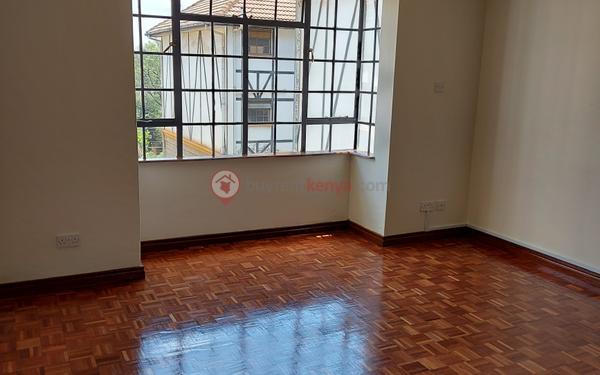 fece3347-f765-4d82-bfa6-457b92bae771 - 7