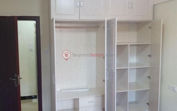 8080d417ea6f601416a3aed23805fc08