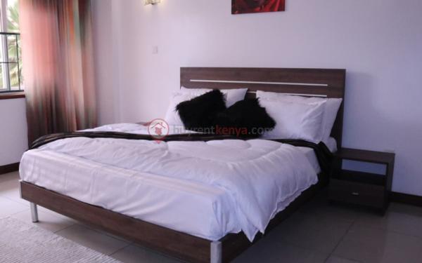 299e3748-be94-4bd0-8505-070b0263f635