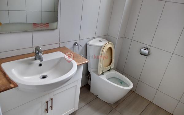 9ec26d23-2c04-43b2-9929-ec4d52bc2ac5