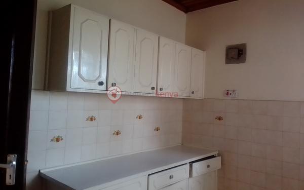 8bd3309e-5814-4c00-b9d8-37c029392153
