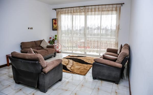 5fbcc5de-ab19-428d-87ac-598348d35f9a