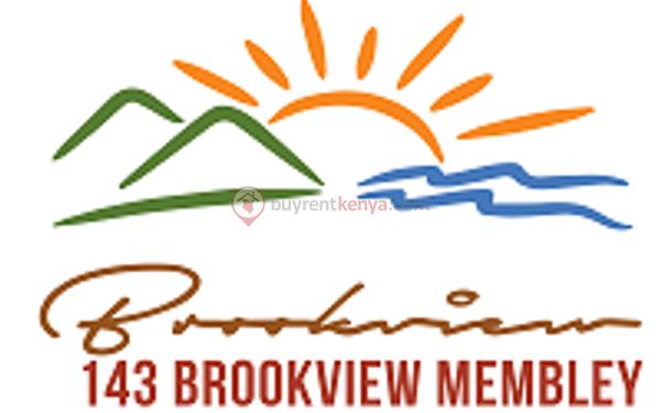 143 Brookview Membley