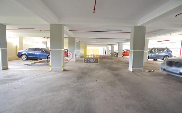 9895c811-d384-48bd-a6bd-93d6bf835a29