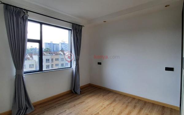 33f3952ed8a36cdeb019bd4e60fa6639