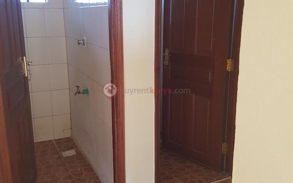 21304042-bb9a-4ec0-8fee-4868872d15d2