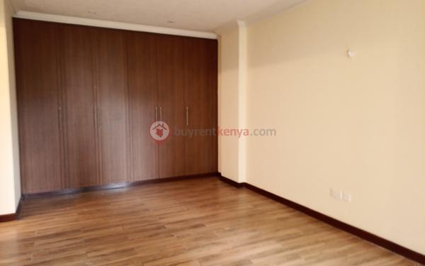 bb5116b0-bd19-4bfe-a82e-ebe770cce5a5
