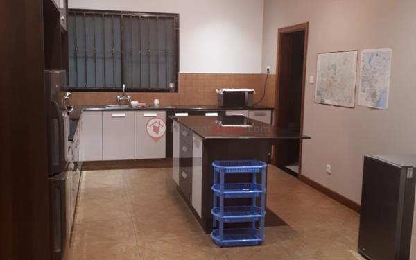 80efe617-2606-4ad9-be04-937899861831