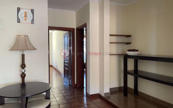 40a1bdb3-536b-4b88-9233-814643215da6