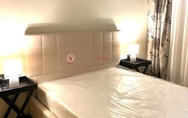 48dc4ebd-64a1-40ac-be1f-fccd5eadd4cf