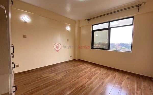 baec9899-ea2b-4339-8302-900734b6adf2