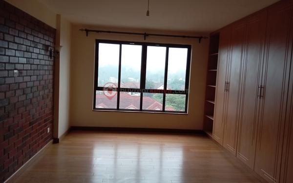 950bd626-d86d-4289-8cfb-41188fc39619