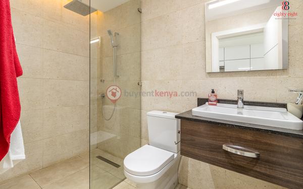 Olympia Gold_88 Nairobi20