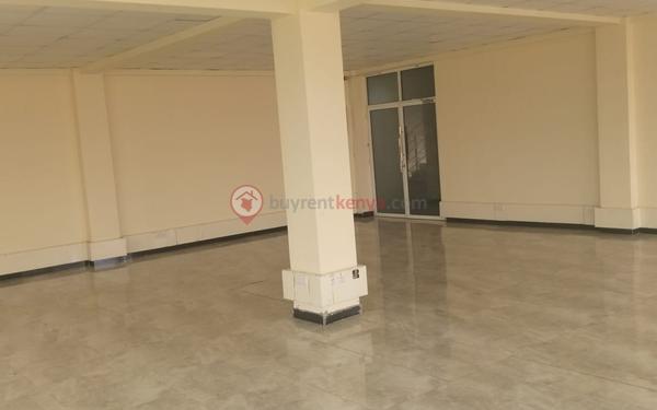 3cd7622d-5007-4e94-91ce-b70aed24691e
