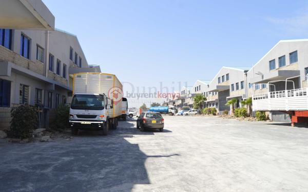 30fcd09c-b4db-420b-b454-a742dac8ee00
