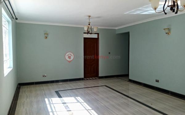 a6daa72d-7de4-4c9a-8075-712ce709b689