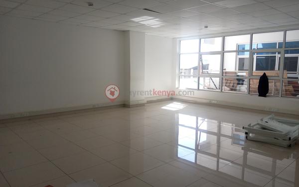 2ef98025-0c96-4d14-849e-f228ceaa1175