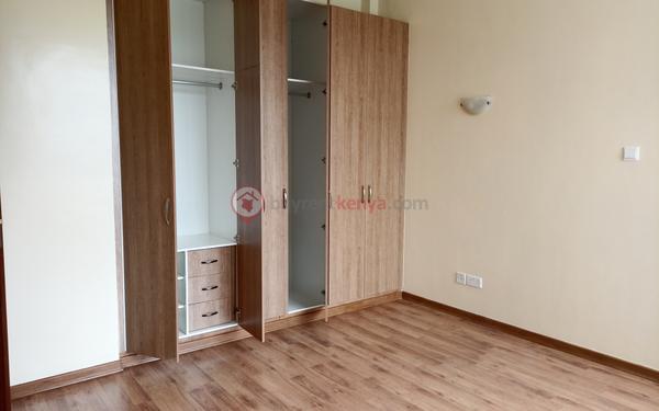 786cf2bd-2d5f-4255-9833-5fee01fc1894