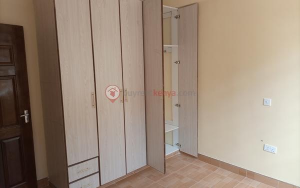ffe499ff-6485-4a55-bf0e-33c82310220a