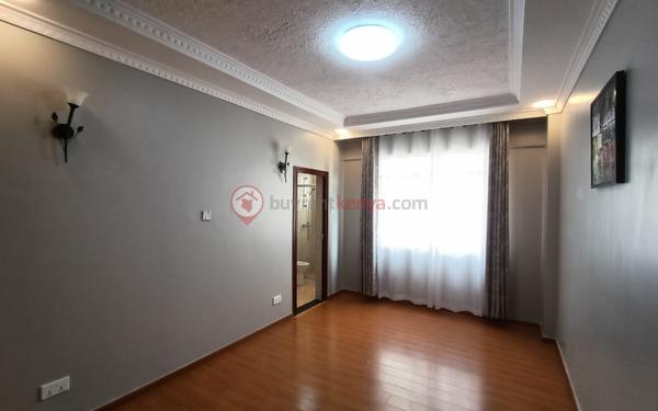 ff2c0e26-cd60-40a2-a001-53197d1575ac