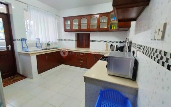 da8d1902-49bf-4eda-a3d6-c1ad7012968d