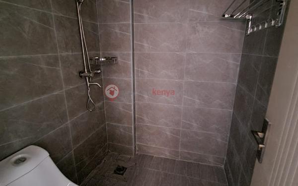 fa2874bc-9dbd-48d6-9d96-98764222c73b