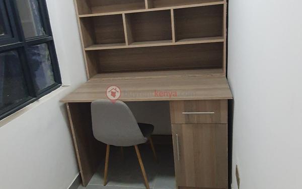 ebc63417-f2e2-4efd-9fd8-e961ff0760c1