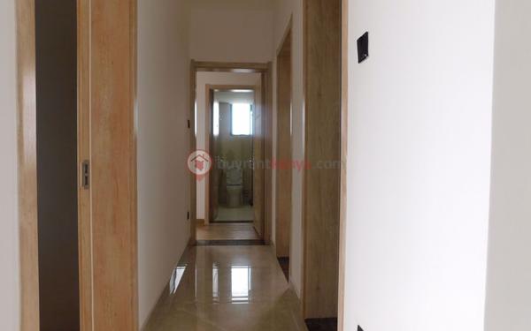 8ac17c32-bb01-41cd-8462-ac8bb73ea076
