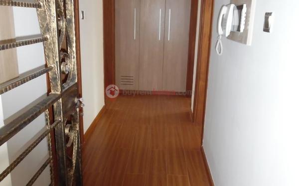1756cc228cbf7b150a6eda7eca16cacb
