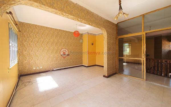 2bd36eee-8122-4d87-a09d-b5c8ee6e18b6
