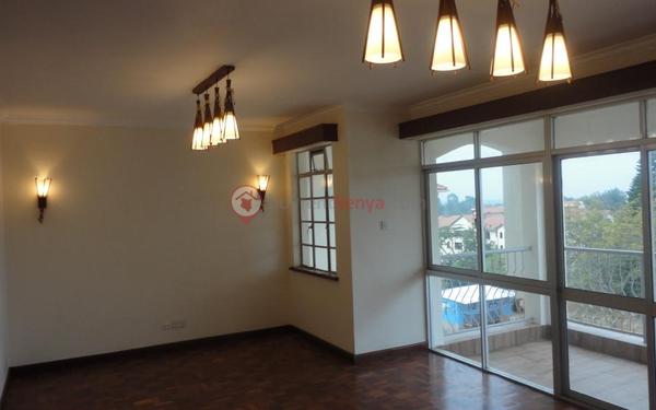 0916863d-3eaf-4dc5-9984-97527738ff6d