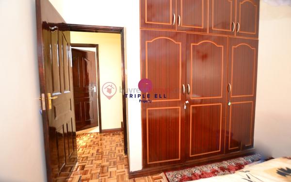 3e3cdcbb-8db9-472b-a3c3-bed5ee17badd