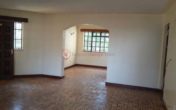92f603c5-15fc-4bd1-a79b-afd2383005cc