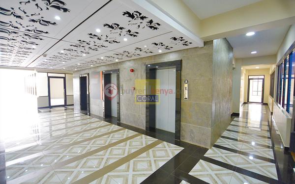 ab85d187-2be4-4278-92ee-f151ab49cc4a