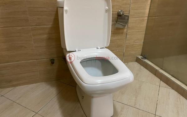 3186dabb-0e70-4dba-80ca-f27bab6f21a5