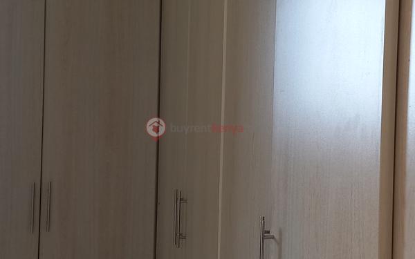 bf28efb6-917f-4bff-a367-bb709a6f1c1a